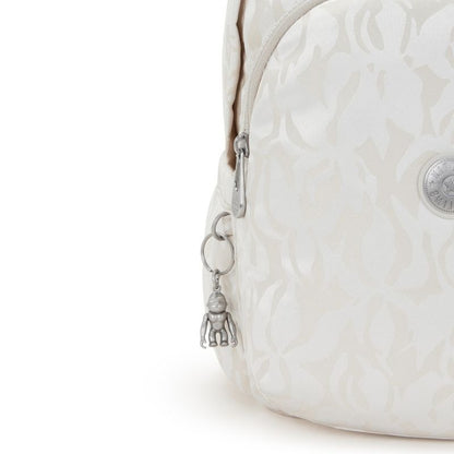 DELIA Palm Beige Jq $658 x6msi*