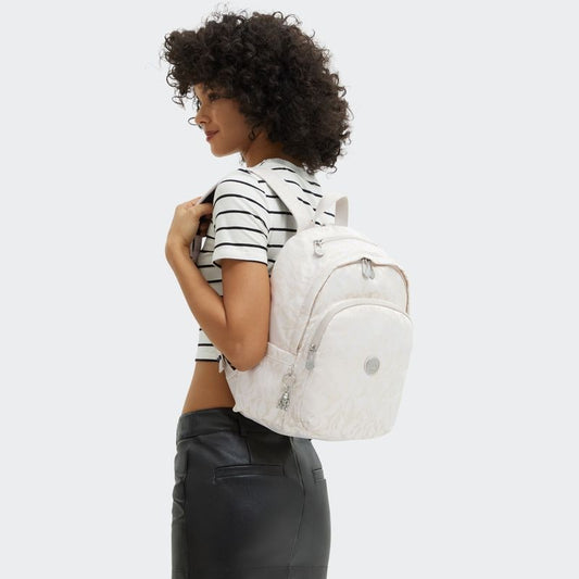 DELIA Palm Beige Jq $658 x6msi*