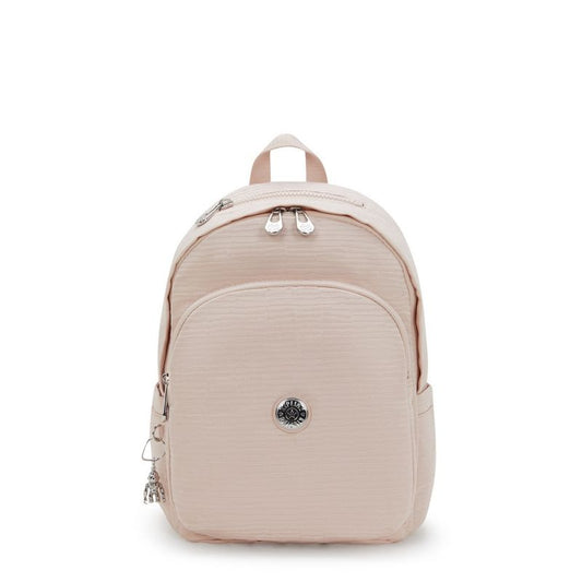 DELIA Pink Pearl Jq