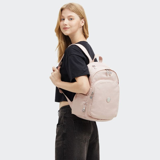 DELIA Pink Pearl Jq