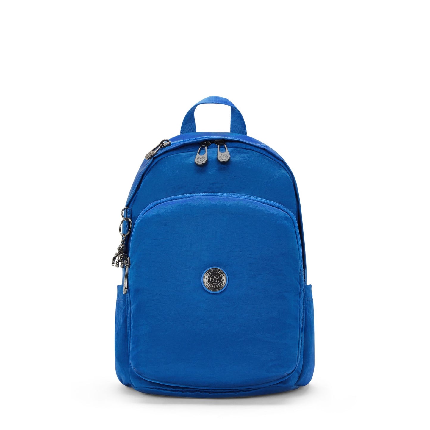 DELIA Satin Blue $439 x9msi*