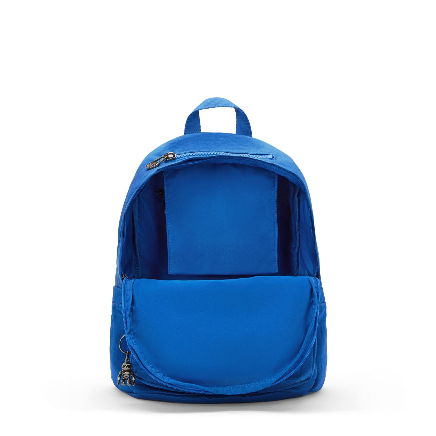 DELIA Satin Blue $439 x9msi*