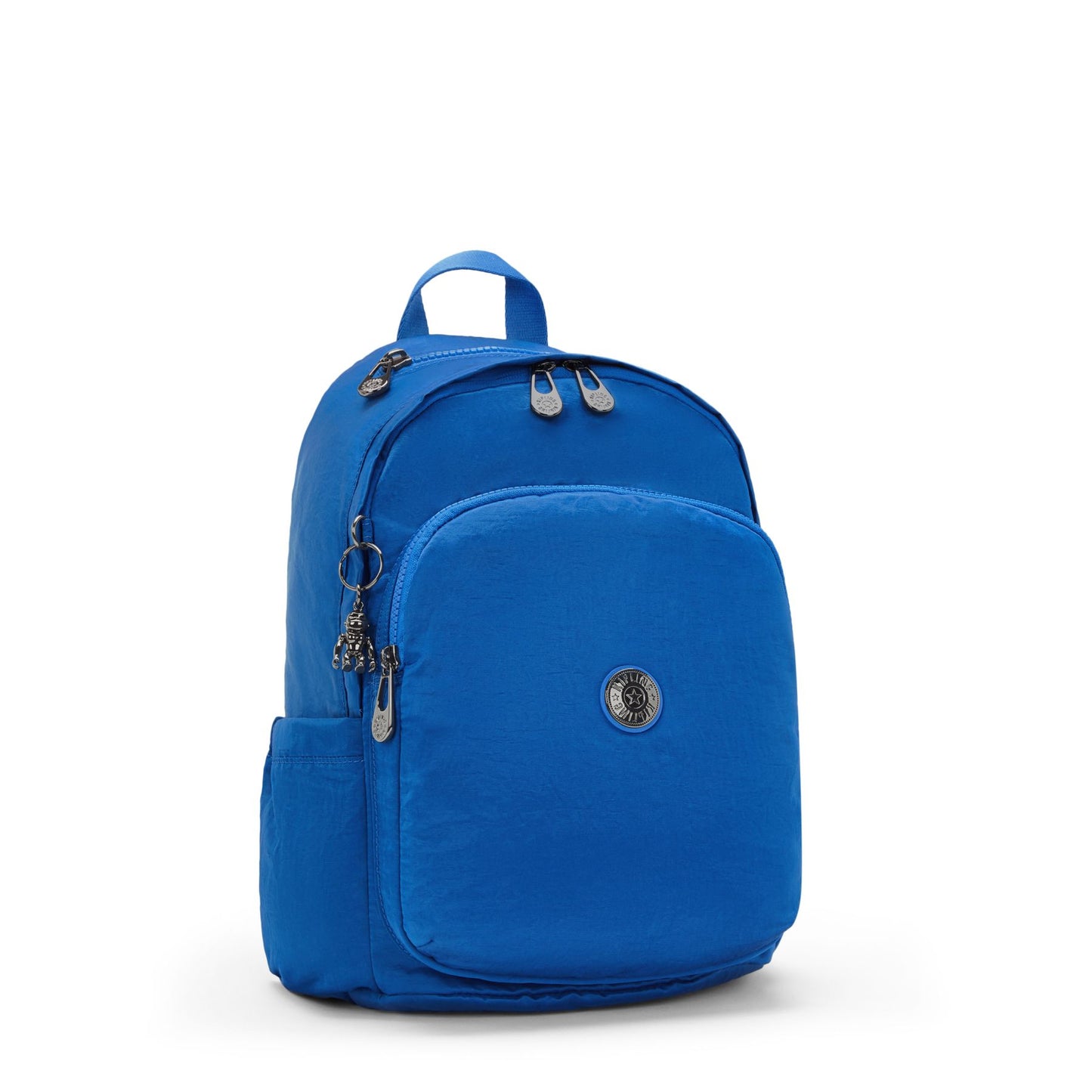 DELIA Satin Blue $439 x9msi*