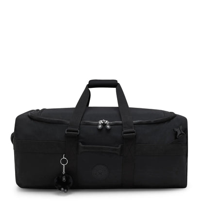 DONIS M Black Noir