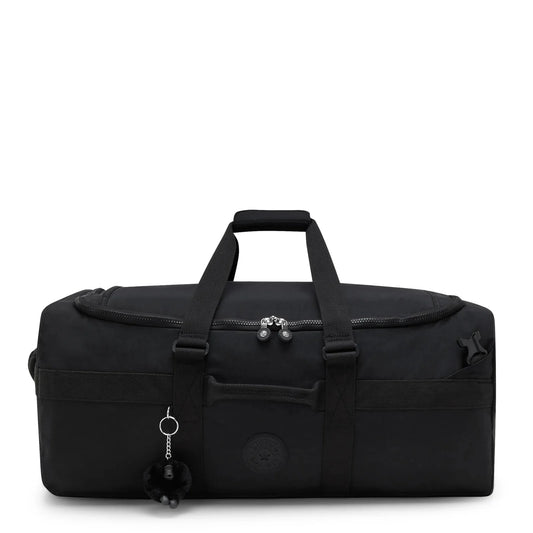 DONIS M Black Noir