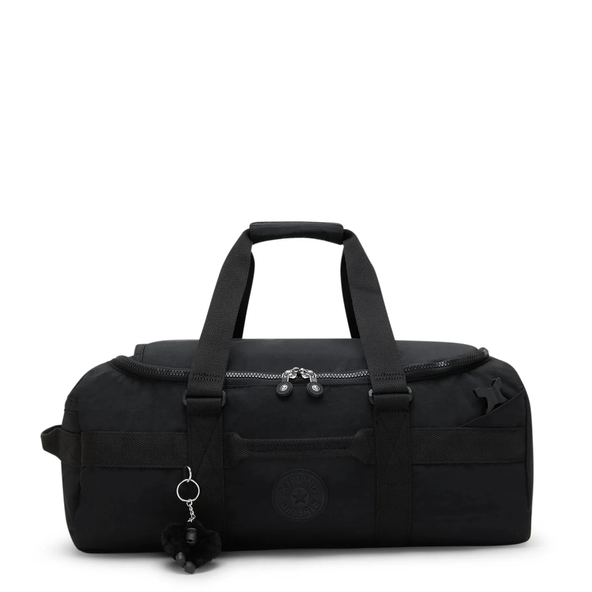 DONIS S Black Noir