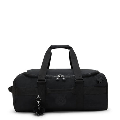 DONIS S Black Noir