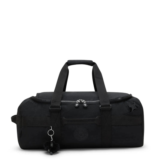 DONIS S Black Noir