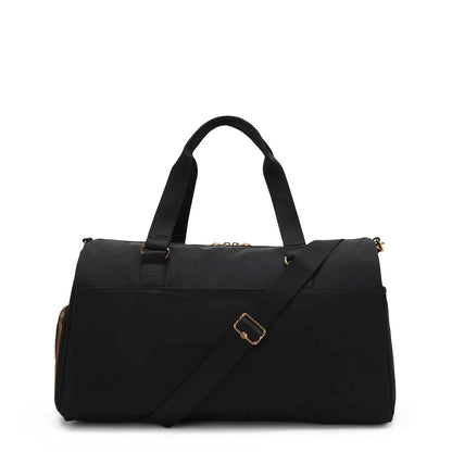 DULCIE Blush Gold Blck