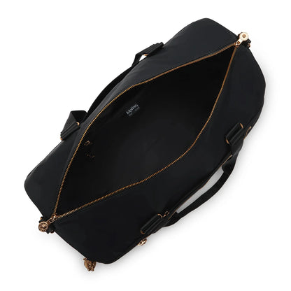 DULCIE Blush Gold Blck
