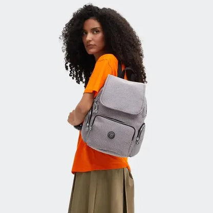 CITY ZIP S Diagonal Jq $675 mensuales a 6msi*