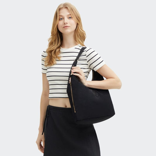 EANNA ZIP Blck Rose Spice $1,416 x 3msi*