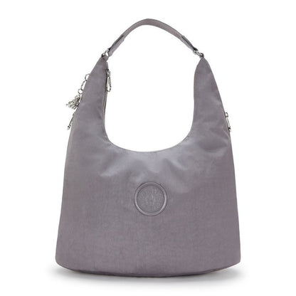EANNA ZIP Grey Spice $708 mensuales a 6msi*