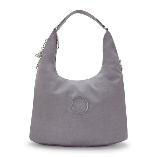 EANNA ZIP Grey Spice $708 mensuales a 6msi*