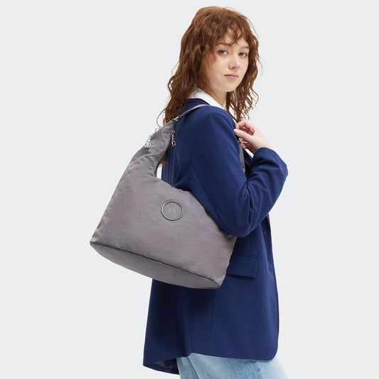 EANNA ZIP Grey Spice $708 mensuales a 6msi*