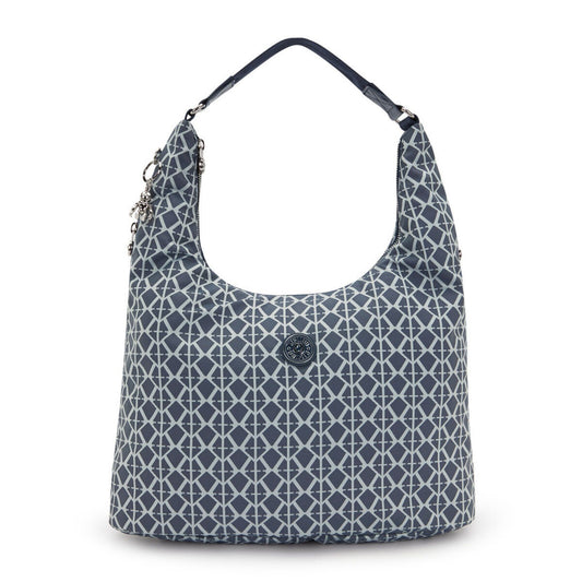 EANNA ZIP Navy Sign Jq $708 mensuales a 6msi*