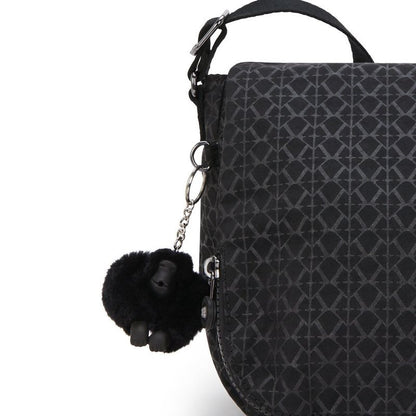 EARTHBEAT M Signature Emb