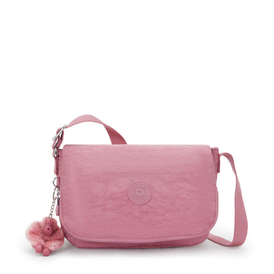 EARTHBEAT S Cosmo Pink $499 mensuales a 6msi*
