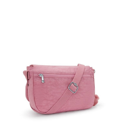 EARTHBEAT S Cosmo Pink $499 mensuales a 6msi*