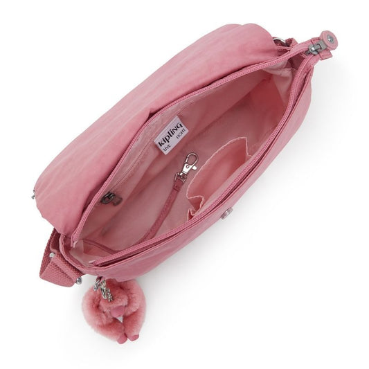 EARTHBEAT S Cosmo Pink $499 mensuales a 6msi*
