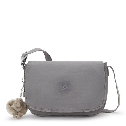 EARTHBEAT S Inviting Grey