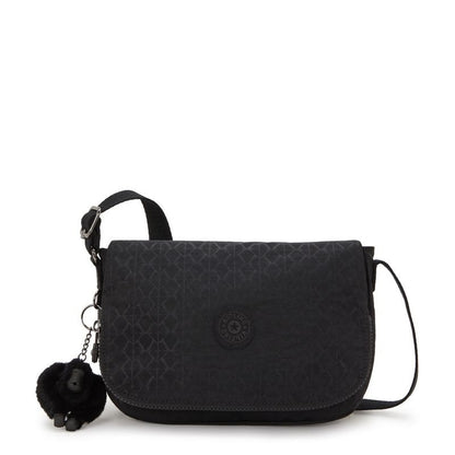 EARTHBEAT S Signature Emb