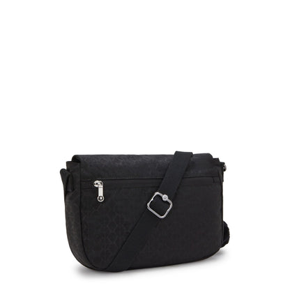 EARTHBEAT S Signature Emb