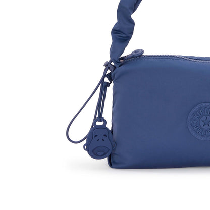 ELENI Casual Blue GZ $1,399 mensuales a 1MSI*