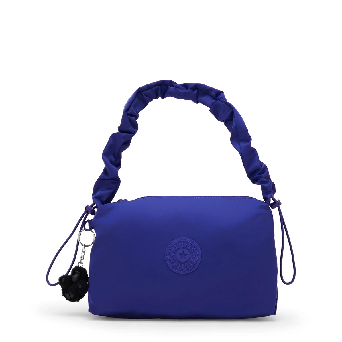 ELENI Entirely Cobalt