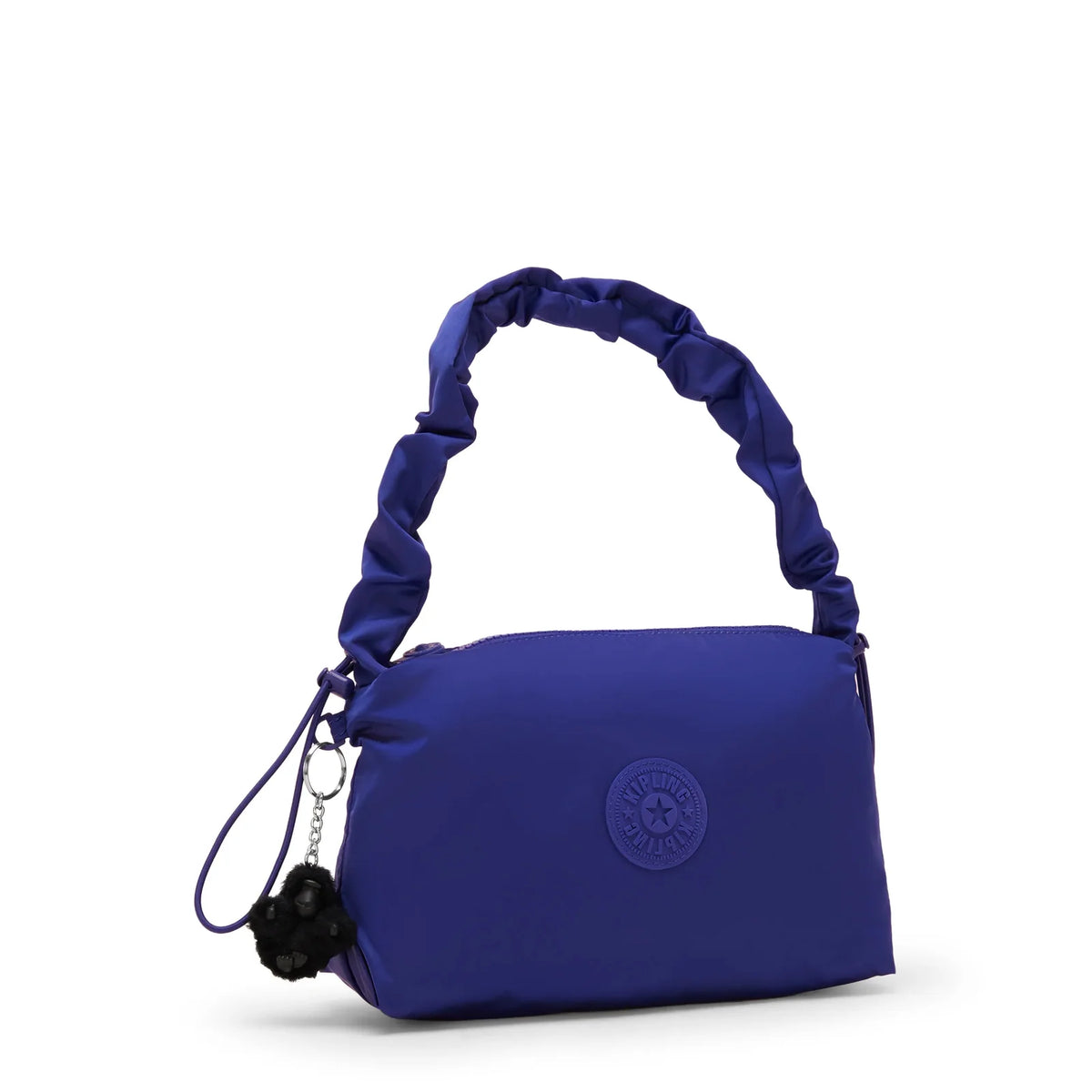 ELENI Entirely Cobalt