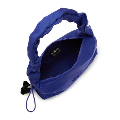 ELENI Entirely Cobalt