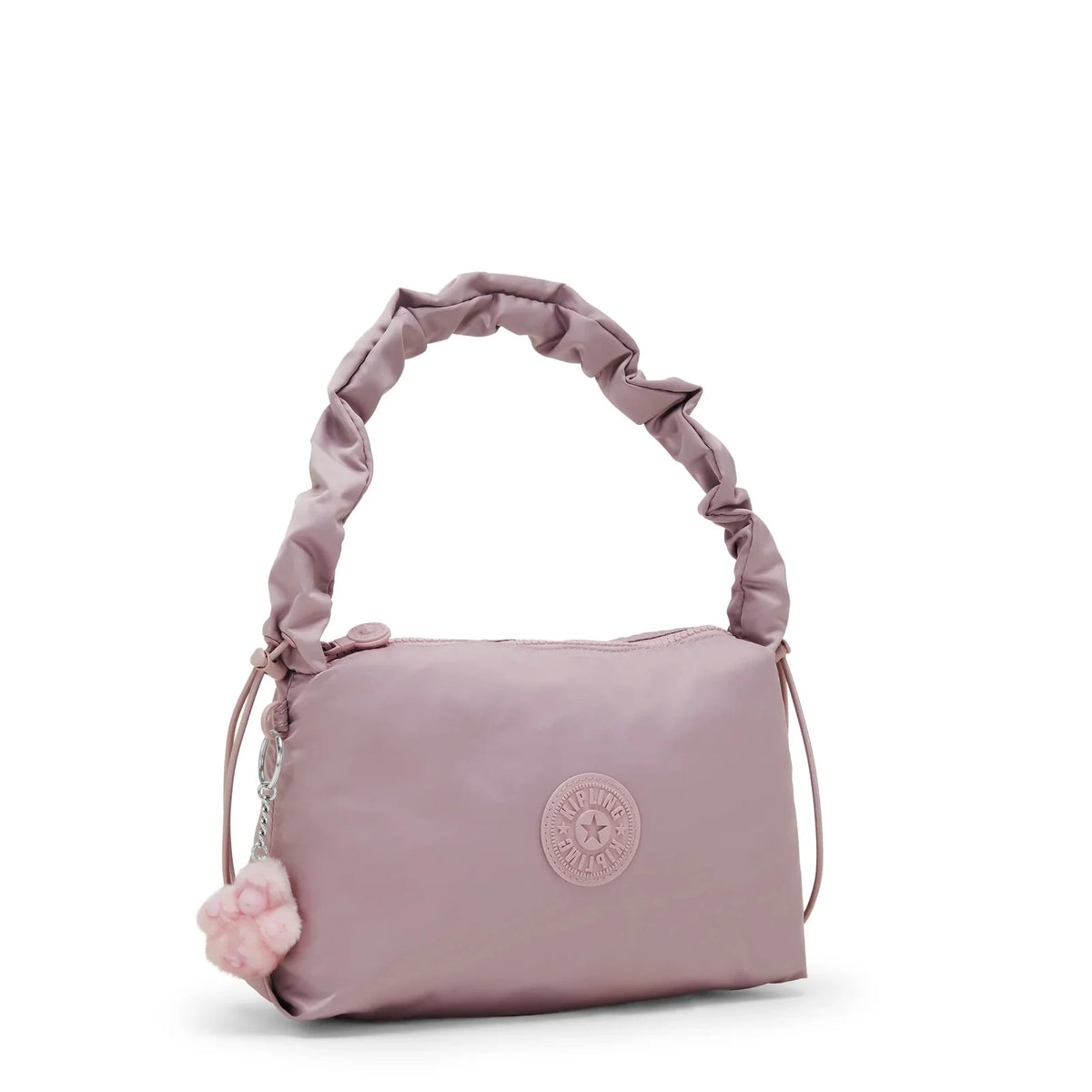 ELENI Entirely Pink