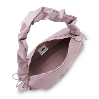 ELENI Entirely Pink