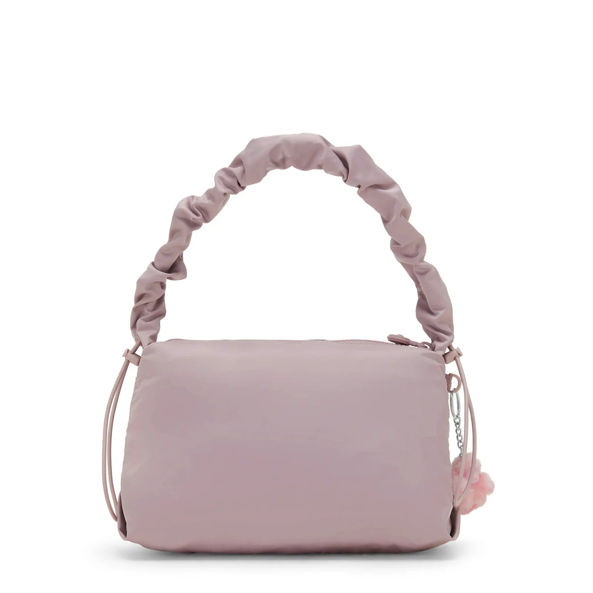 ELENI Entirely Pink