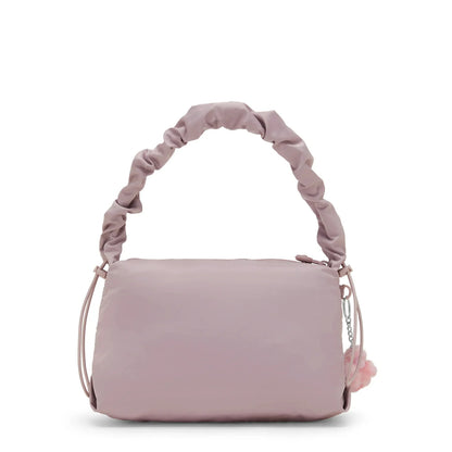 ELENI Entirely Pink