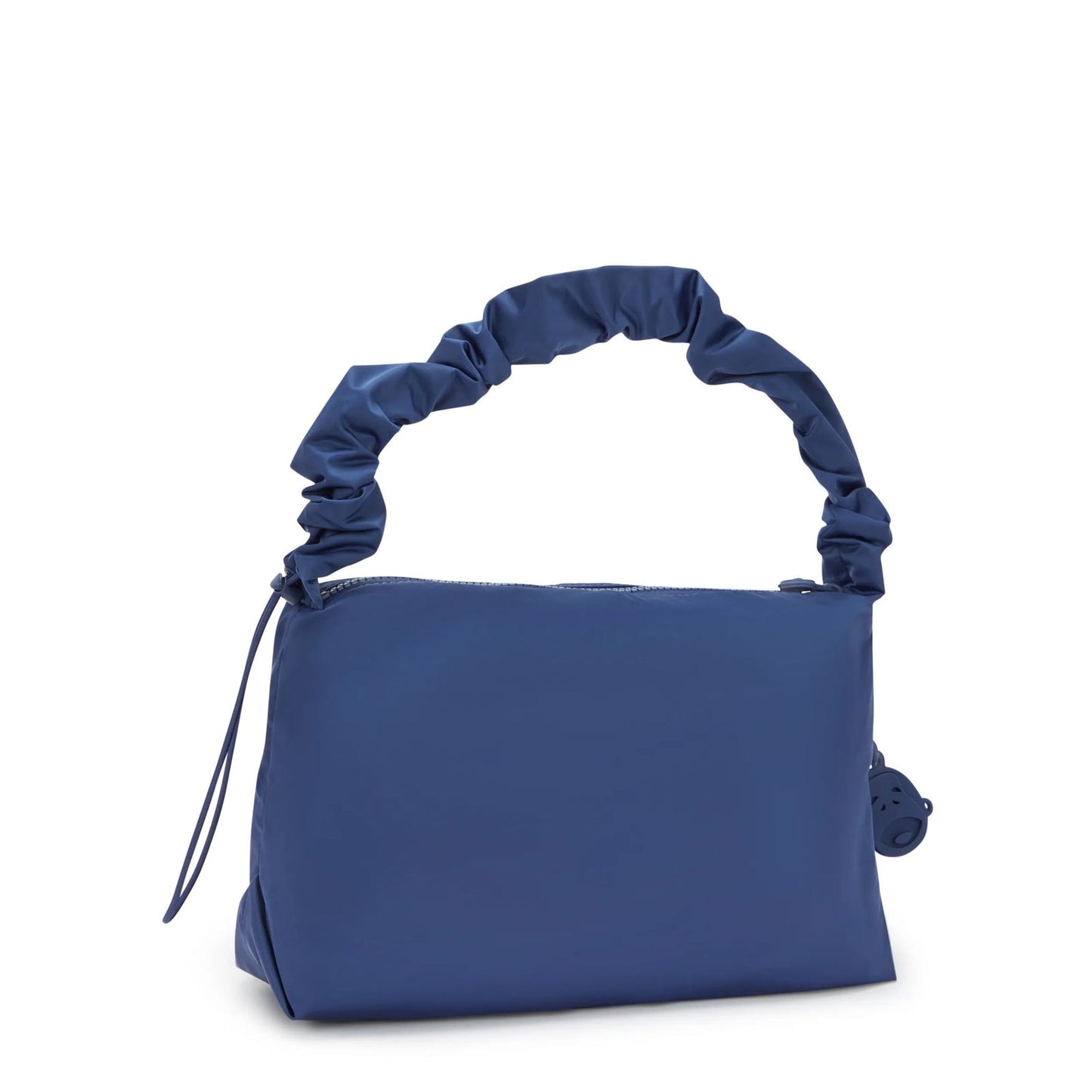 ELENI M Casual Blue GZ $1,749 mensuales a 1MSI*