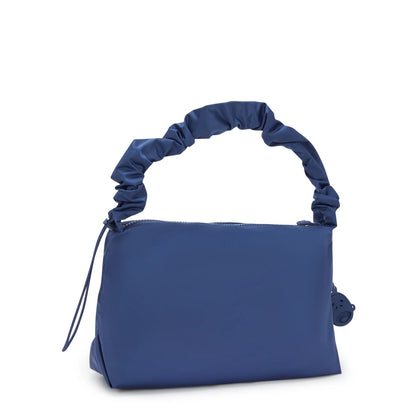 ELENI M Casual Blue GZ $1,749 mensuales a 1MSI*