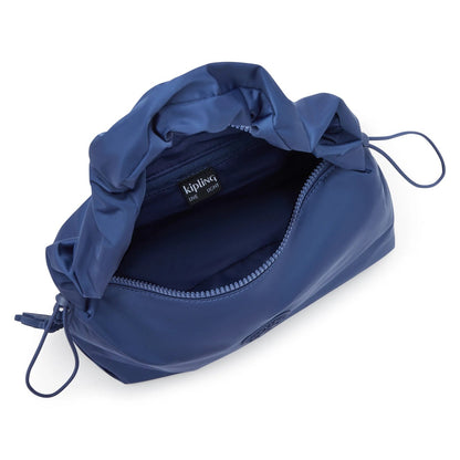 ELENI M Casual Blue GZ $1,749 mensuales a 1MSI*