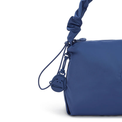 ELENI M Casual Blue GZ $1,749 mensuales a 1MSI*