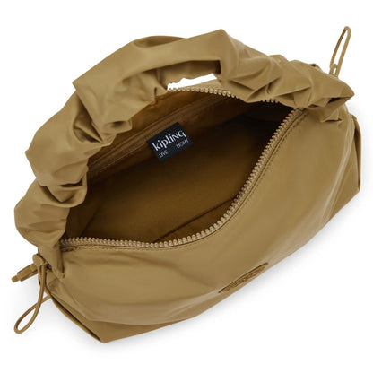 ELENI M Goldish Brown