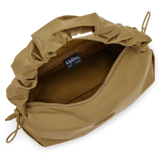 ELENI M Goldish Brown