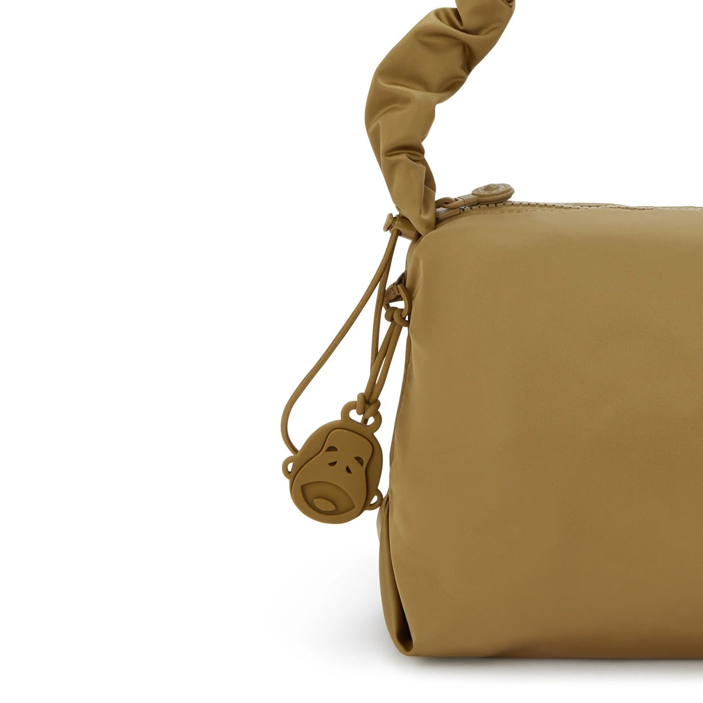 ELENI M Goldish Brown