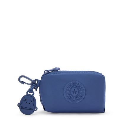ELENI MINI Casual Blue GZ