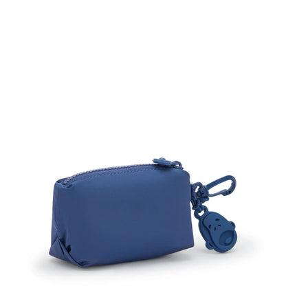 ELENI MINI Casual Blue GZ