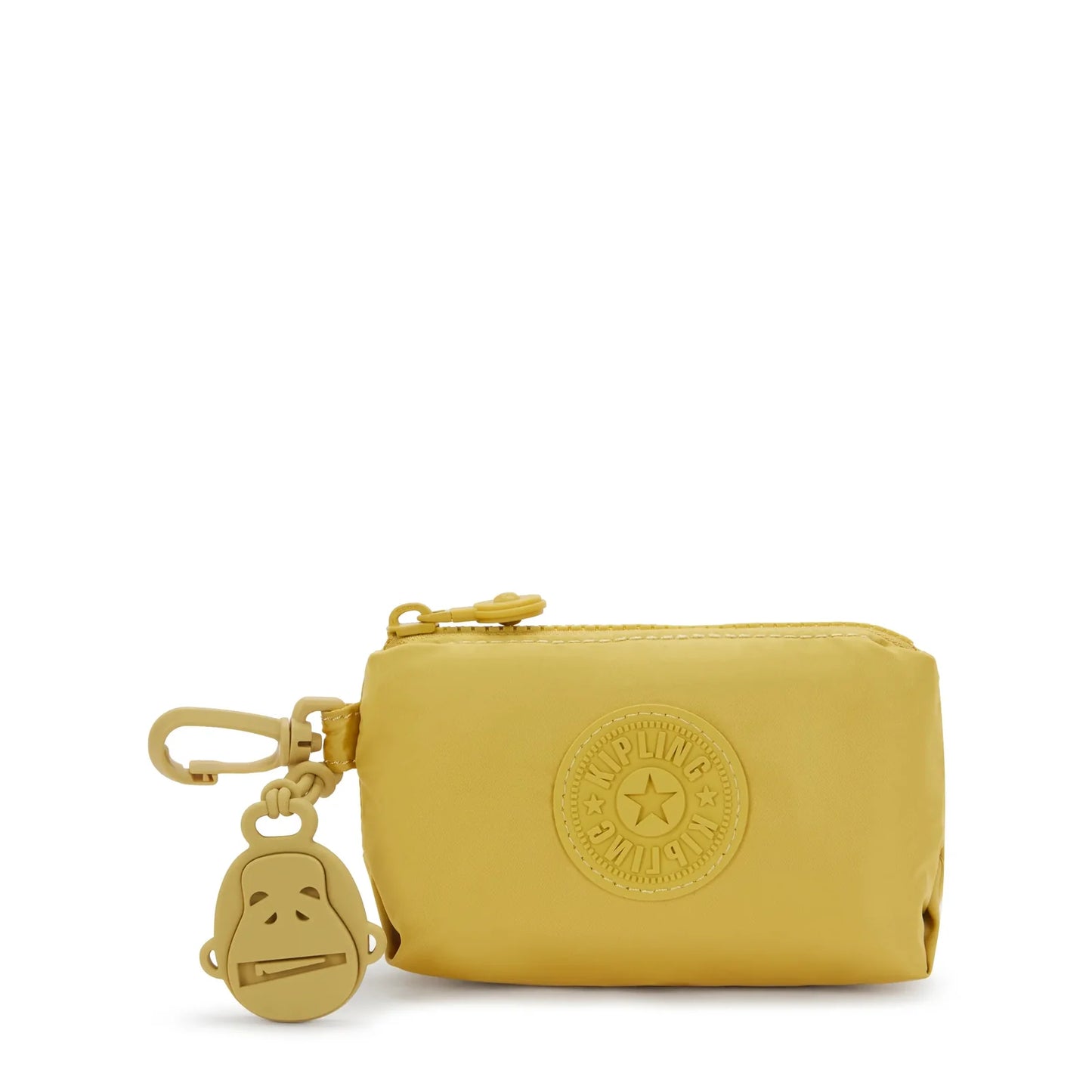 ELENI MINI Daisy Yellow