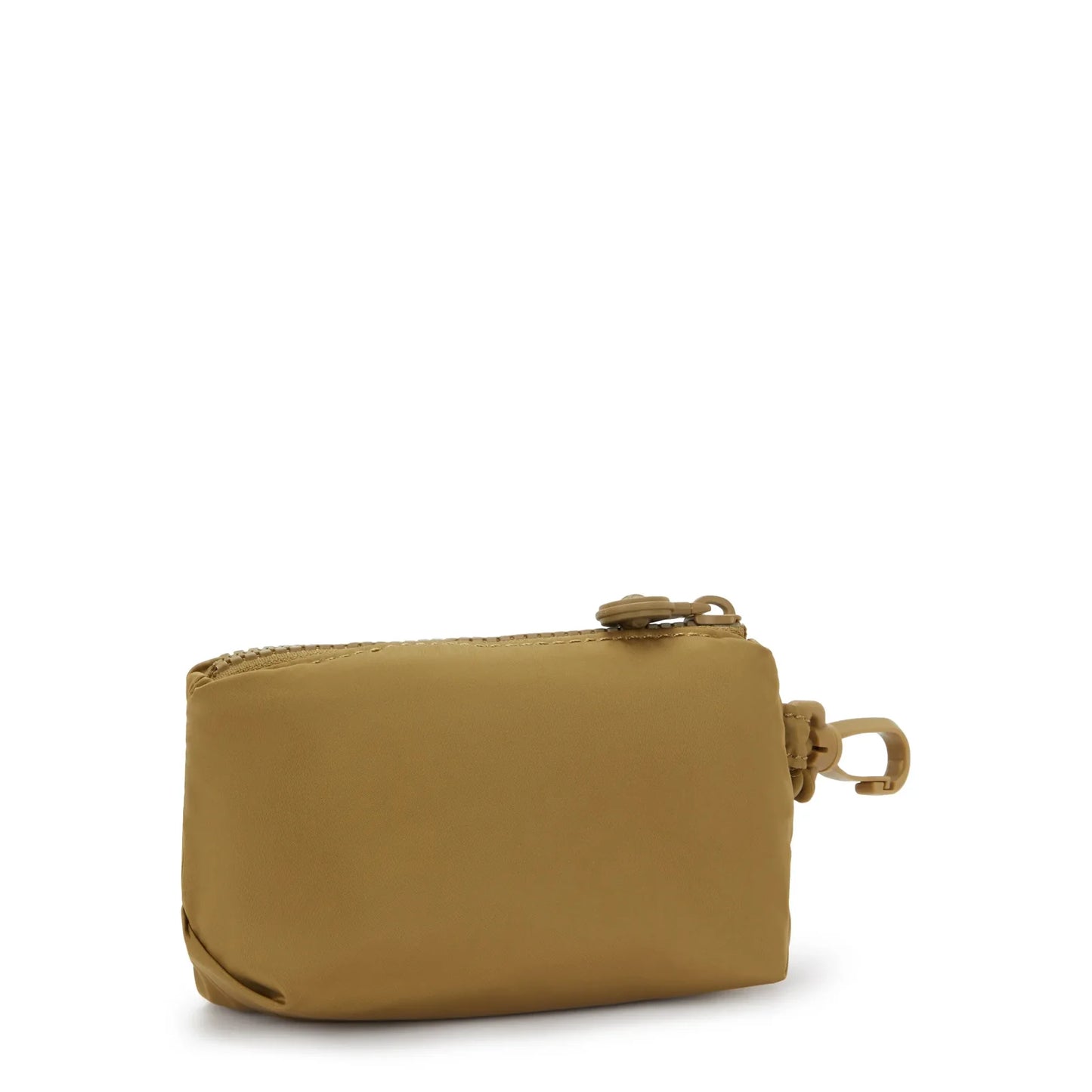 ELENI MINI Goldish Brown