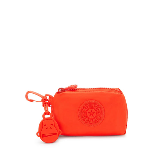 ELENI MINI Open Orange GZ