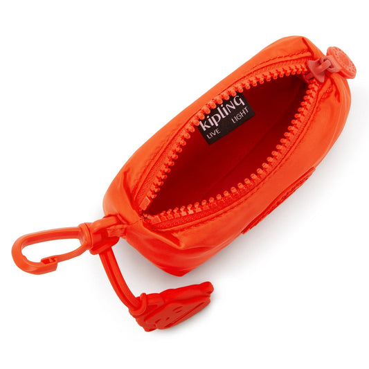 ELENI MINI Open Orange GZ