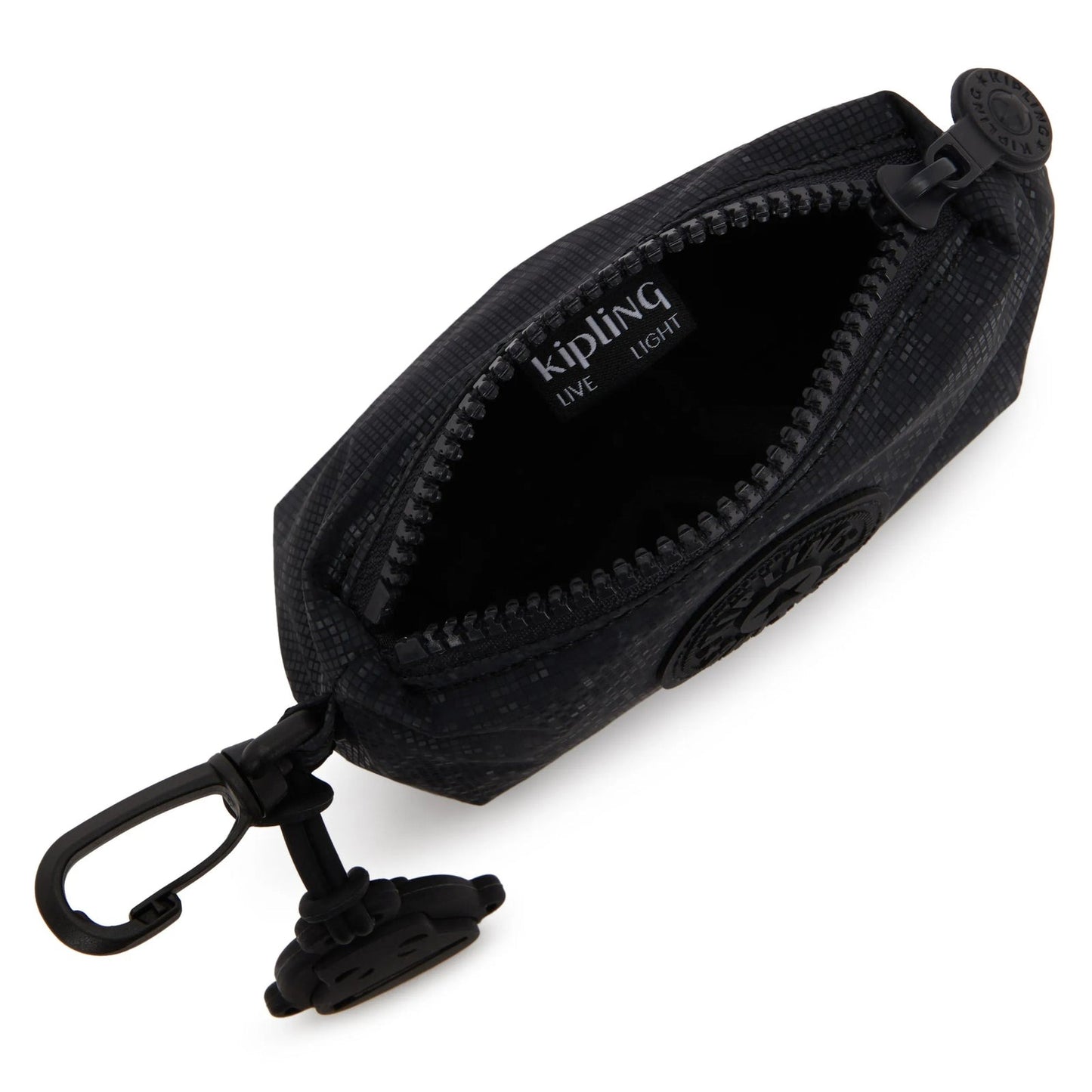 ELENI MINI Shiny Pixel