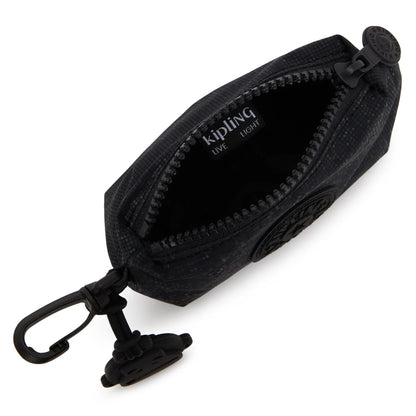 ELENI MINI Shiny Pixel